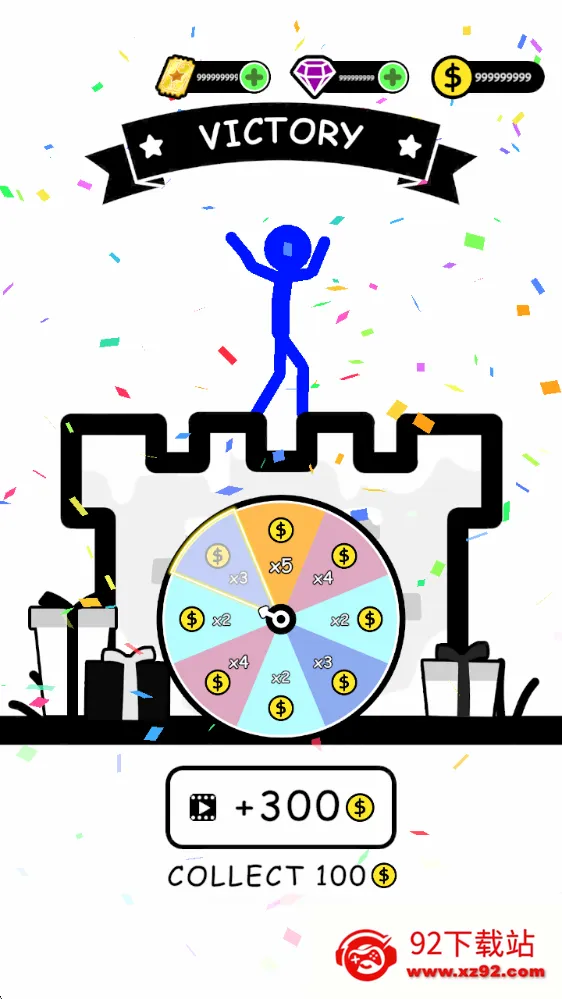 �����Ӣ����������