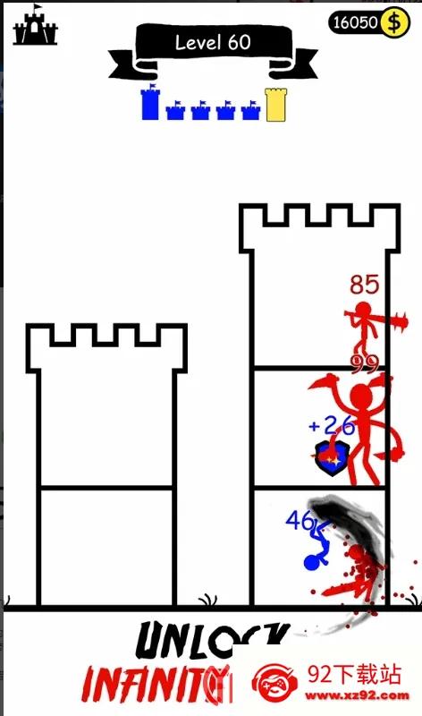 �����Ӣ����������v1.0.108 ��׿���ͼ