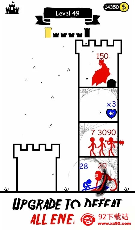 �����Ӣ����������v1.0.108 ��׿���ͼ