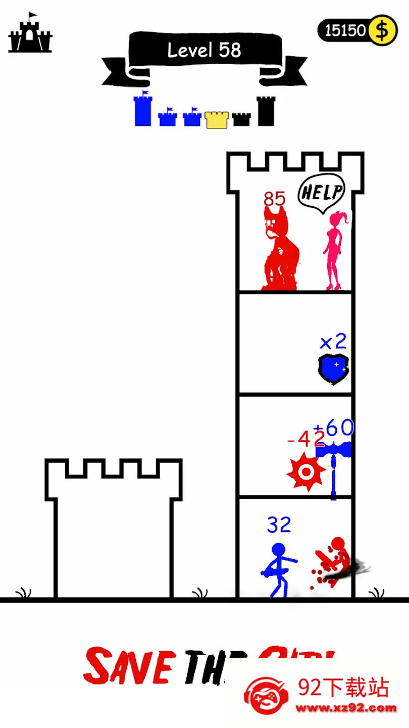 �����Ӣ����������v1.0.108 ��׿���ͼ