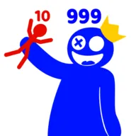 �����Ӣ����������v1.0.107 ��׿��