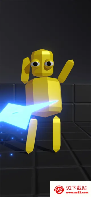 Ͷ�����｣ȥ��̸���v044 ��׿���ͼ