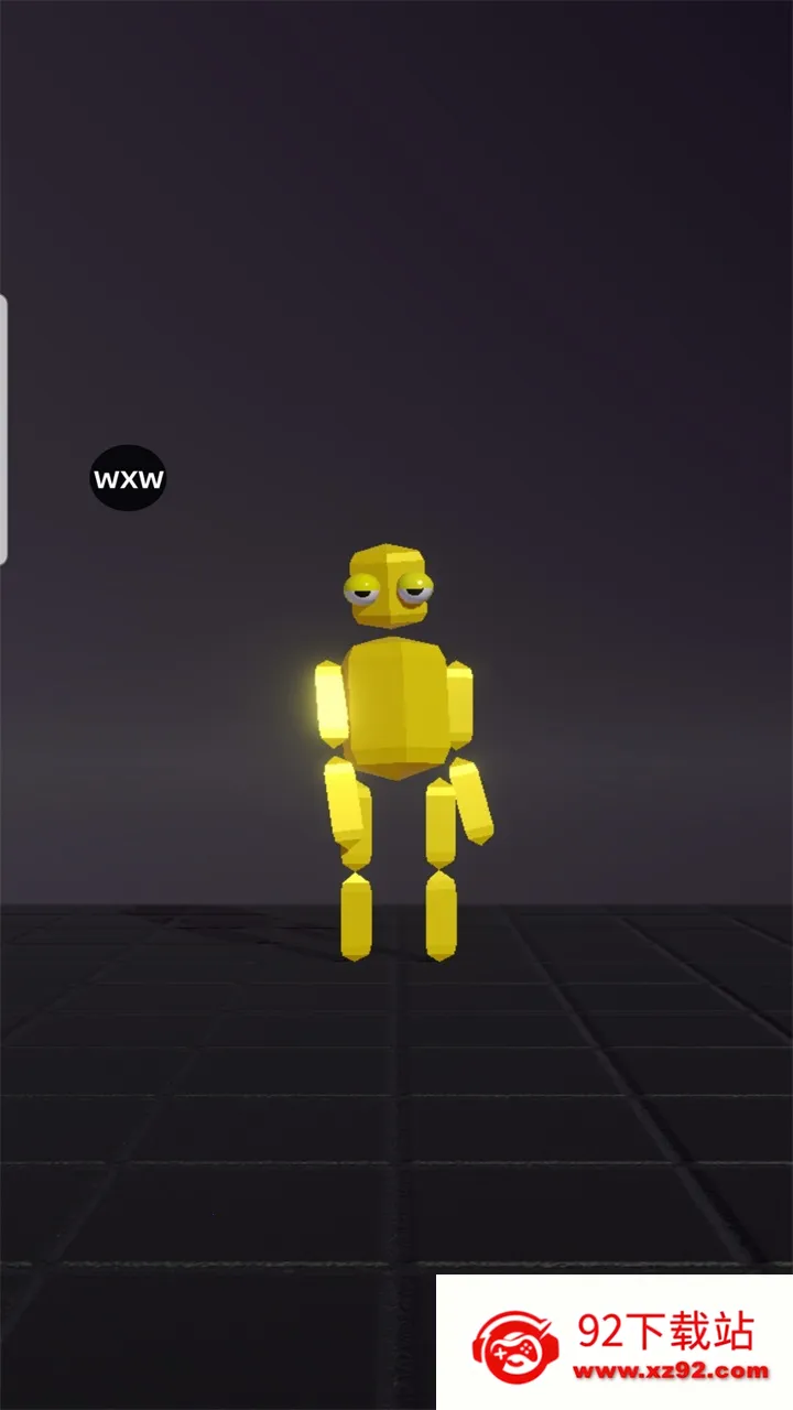 Ͷ�����｣ȥ��̸���v044 ��׿���ͼ