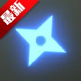 Ͷ�����｣ȥ��̸���v044 ��׿��