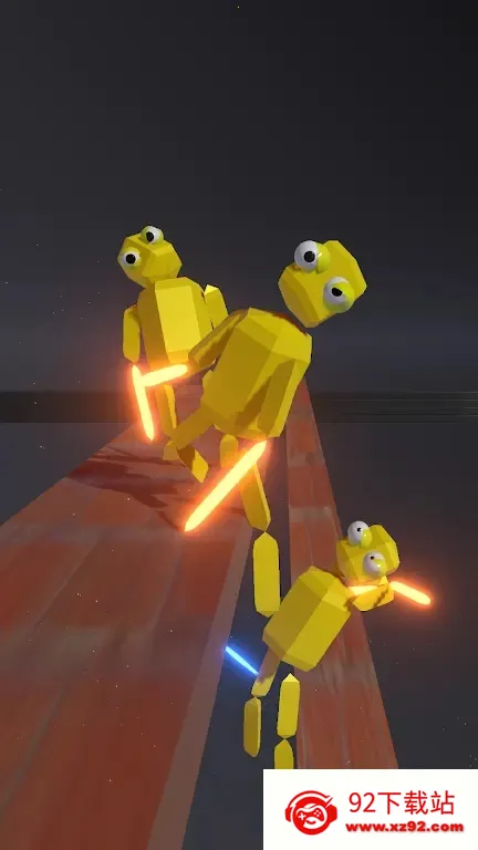 Ͷ�����｣ȥ��̸���v044 ��׿���ͼ