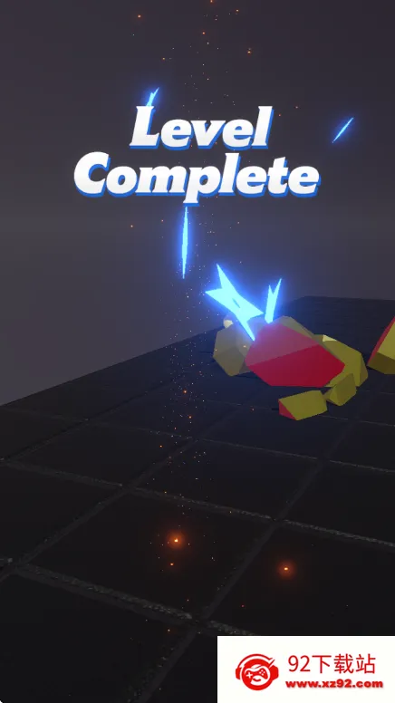 Ͷ�����｣ȥ��̸���v044 ��׿���ͼ