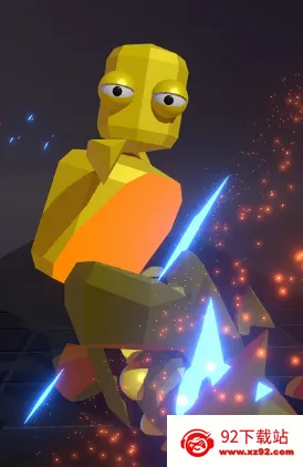 Ͷ�����｣ȥ��̸���