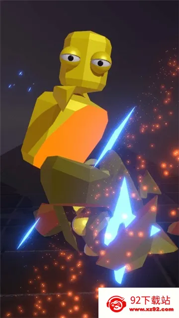 Ͷ�����｣ȥ��̸���v044 ��׿���ͼ