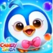 ��ʮһ��2026���°汾v3.1.6.0 �ֻ���