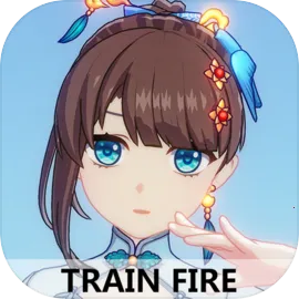 ������Լ0.0.2�����޸������°汾v0.0.2 �ٷ�����