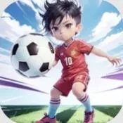 ����ӳ�2026�ٷ�����v0.2 ��׿��