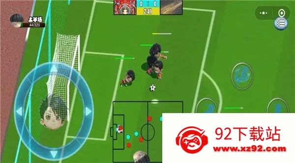 ����ӳ�2026�ٷ�����