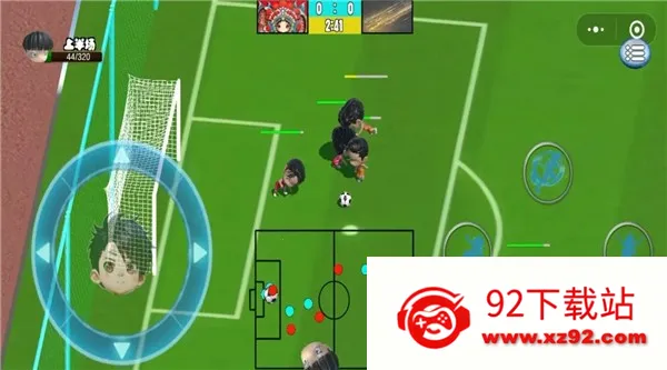 ����ӳ�2026�ٷ�����v0.2 ��׿���ͼ