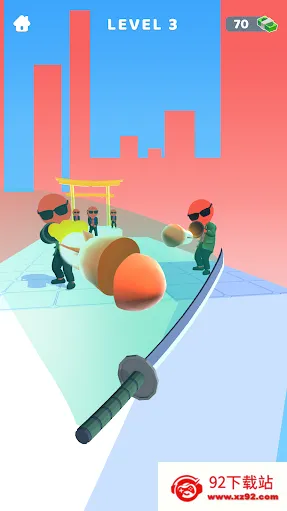 ����С���������ײ˵����°����ذ�װv9.1.1 �ֻ����ͼ