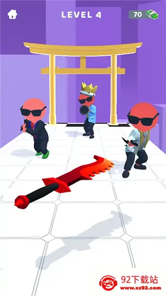 ����С���������ײ˵����°����ذ�װv9.1.1 �ֻ����ͼ