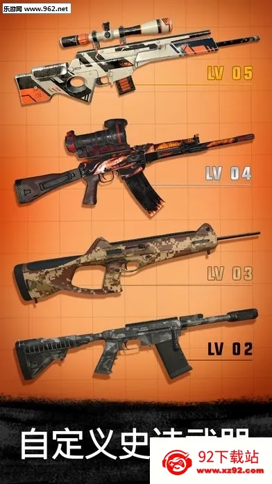 Ǳ�д�ʦ�ƽ�� 1.12.36v1.12.36 �ٷ������ͼ