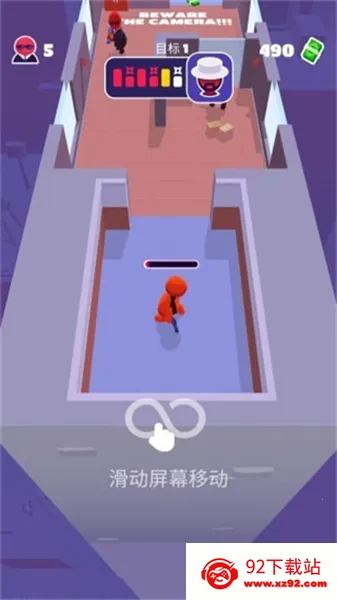 Ǳ�д�ʦ�ƽ�� 1.12.36v1.12.36 �ٷ������ͼ