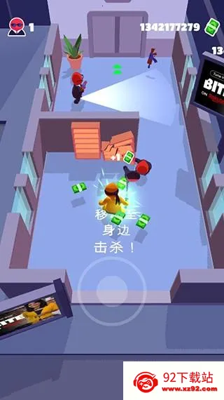 Ǳ�д�ʦ�ƽ��