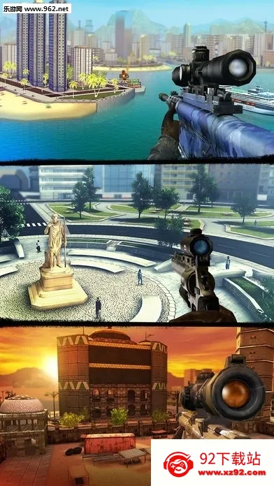 Ǳ�д�ʦ�ƽ�� 1.12.36v1.12.36 �ٷ������ͼ