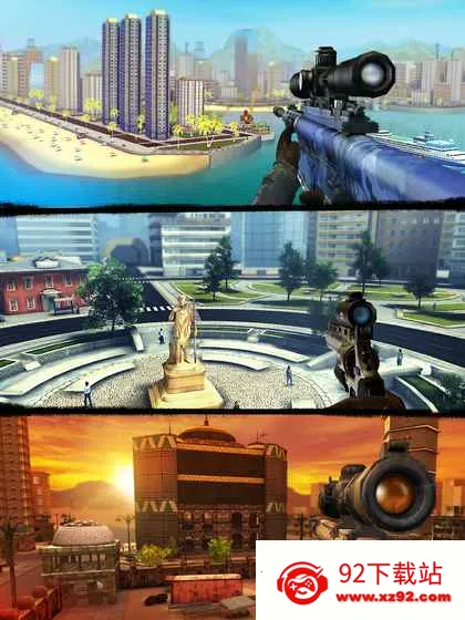 Ǳ�д�ʦ�ƽ�� 1.12.36v1.12.36 �ٷ������ͼ