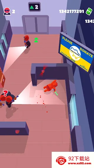 Ǳ�д�ʦ�ƽ��