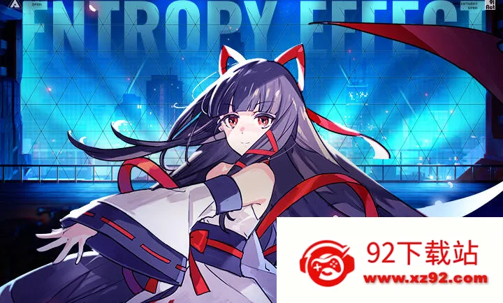 ����������ЧӦ-����ֱ��(������Ϸ����)v1.1.3 ��Ѱ��ͼ