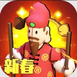 ����ģ�⣺����2026���ذ�װv4.2.0 �ֻ���