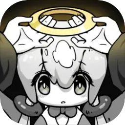 ��ʹģ��������v1.0.0 �ֻ���