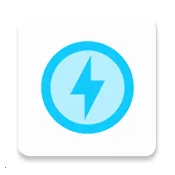 ���ʼư�׿���ֻ���v1.1.0 �ٷ�����