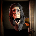 ���Ɱ(�Ӽҿֲ���Ϸ)v0.1.3 �ֻ���