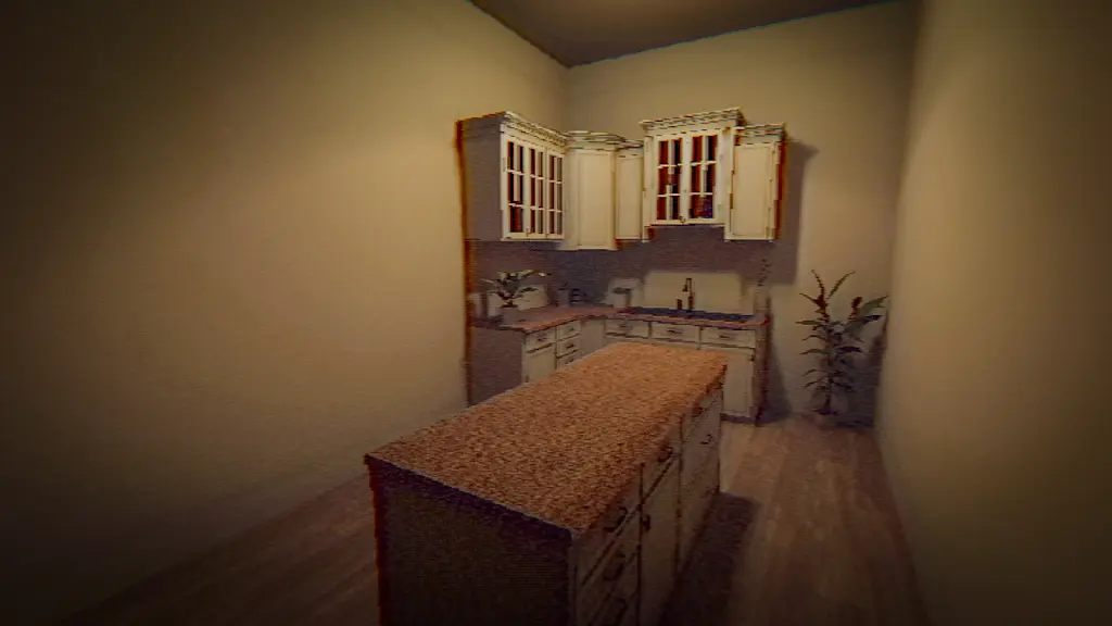 ���Ɱ(�Ӽҿֲ���Ϸ)v0.1.3 �ֻ����ͼ