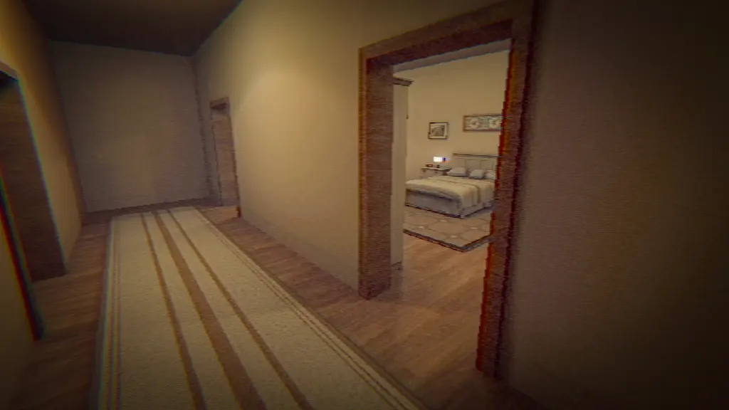 ���Ɱ(�Ӽҿֲ���Ϸ)v0.1.3 �ֻ����ͼ