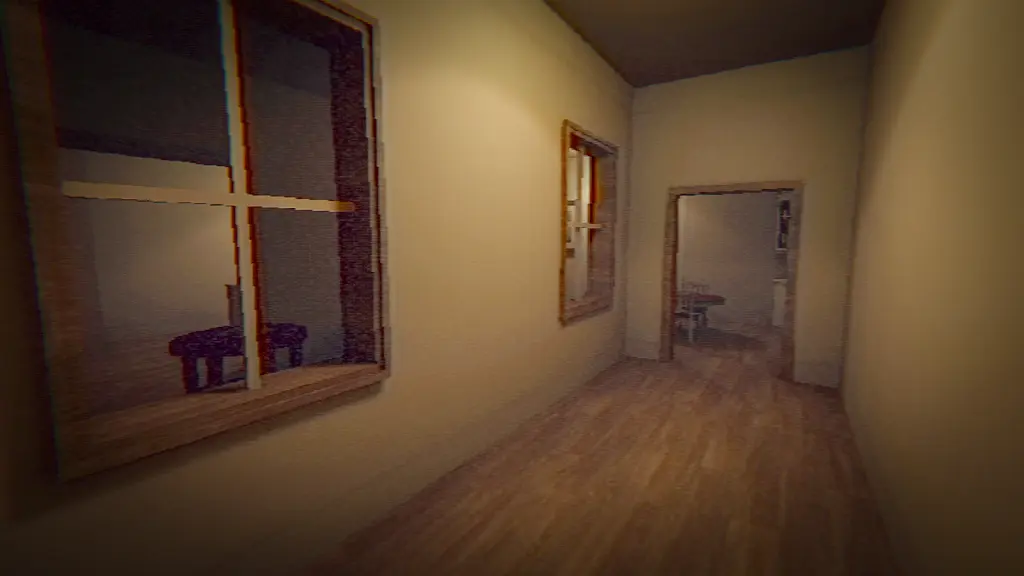 ���Ɱ(�Ӽҿֲ���Ϸ)v0.1.3 �ֻ����ͼ