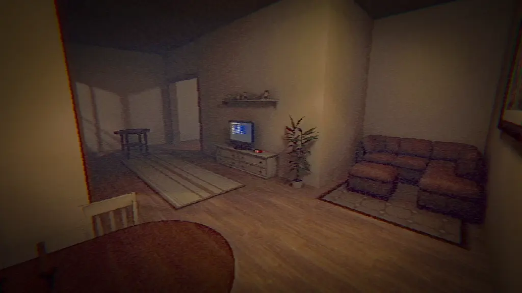 ���Ɱ(�Ӽҿֲ���Ϸ)v0.1.3 �ֻ����ͼ