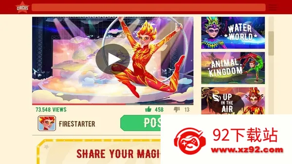 �λ���Ϸ�����޽�Ұ�v1.0.4 �ֻ����ͼ