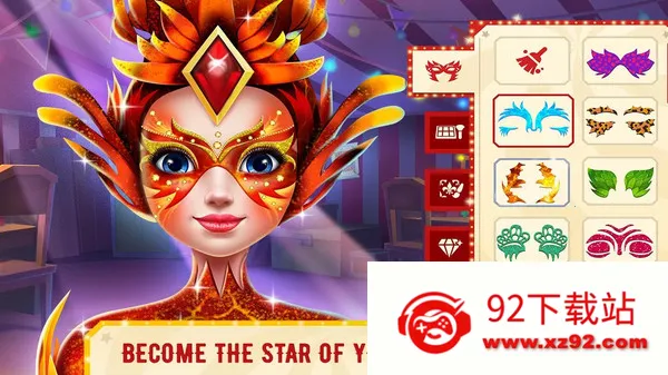 �λ���Ϸ�����޽�Ұ�v1.0.4 �ֻ����ͼ