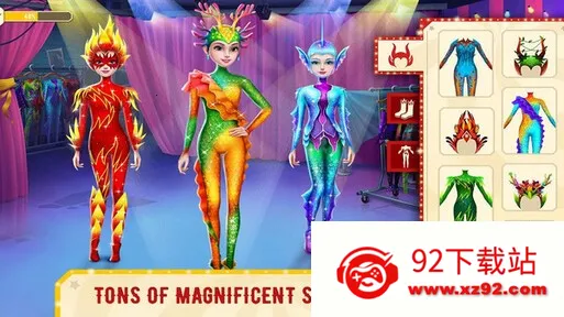 �λ���Ϸ�����޽�Ұ�v1.0.4 �ֻ����ͼ