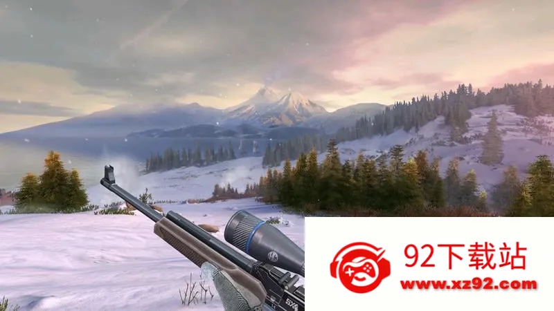 ���Գ�ͻ���İ��������v5.21.2 �ٷ������ͼ