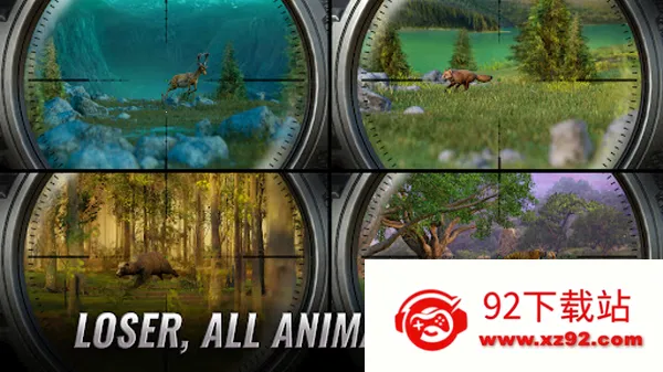 ���Գ�ͻ���İ��������v5.21.2 �ٷ������ͼ