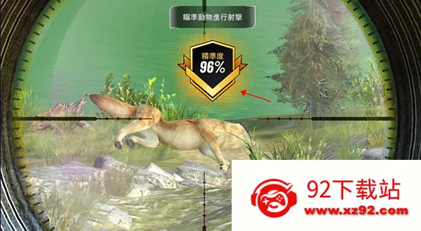 ���Գ�ͻ���İ��������