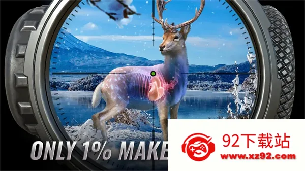 ���Գ�ͻ���İ��������v5.21.2 �ٷ������ͼ