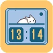 ColorClockɫ��ʱ��(�๦����������)v1.0.17 ��׿��
