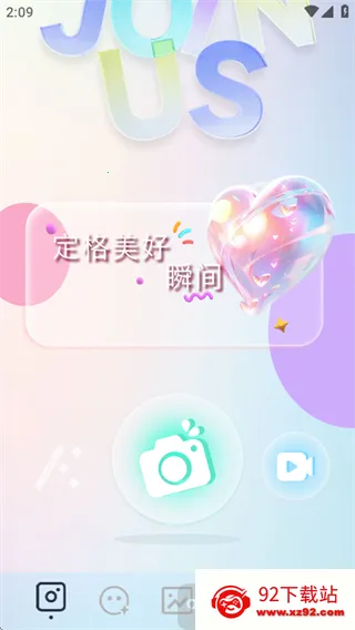 indigo���(��Ƭ��������)