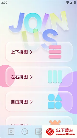 indigo���(��Ƭ��������)