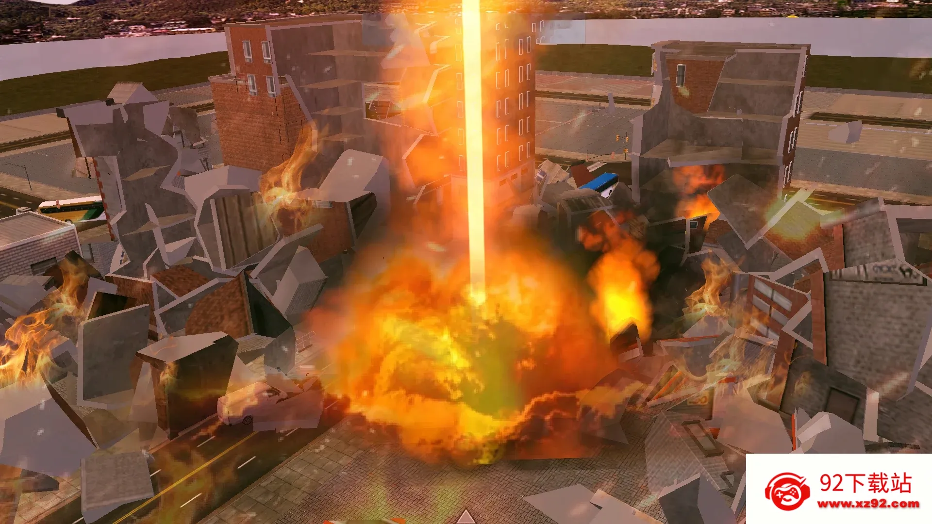 ���л���ģ����������v1.06 ��׿���ͼ