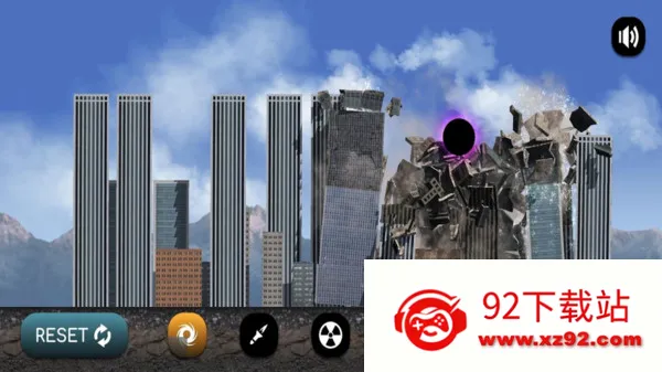 ���л���ģ����������v1.06 ��׿���ͼ