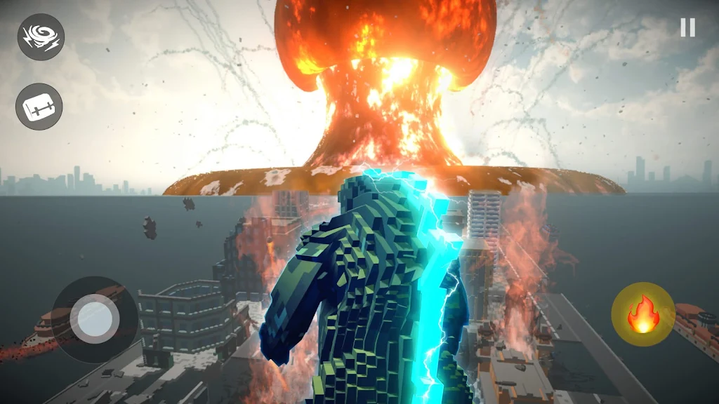 ���л���ģ����������v1.06 ��׿���ͼ