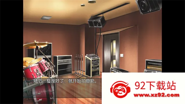 �����еĸ��׸�δ������2026�ٷ�����