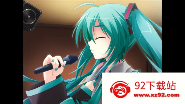 �����еĸ��׸�δ������2026�ٷ�����