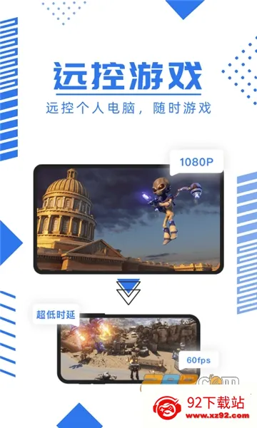 �����������°�����ʱ������v2.9.8 ��Ѱ��ͼ